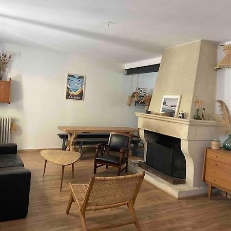Maison Avec Vue A La Penne Sur Huveaune מראה חיצוני תמונה